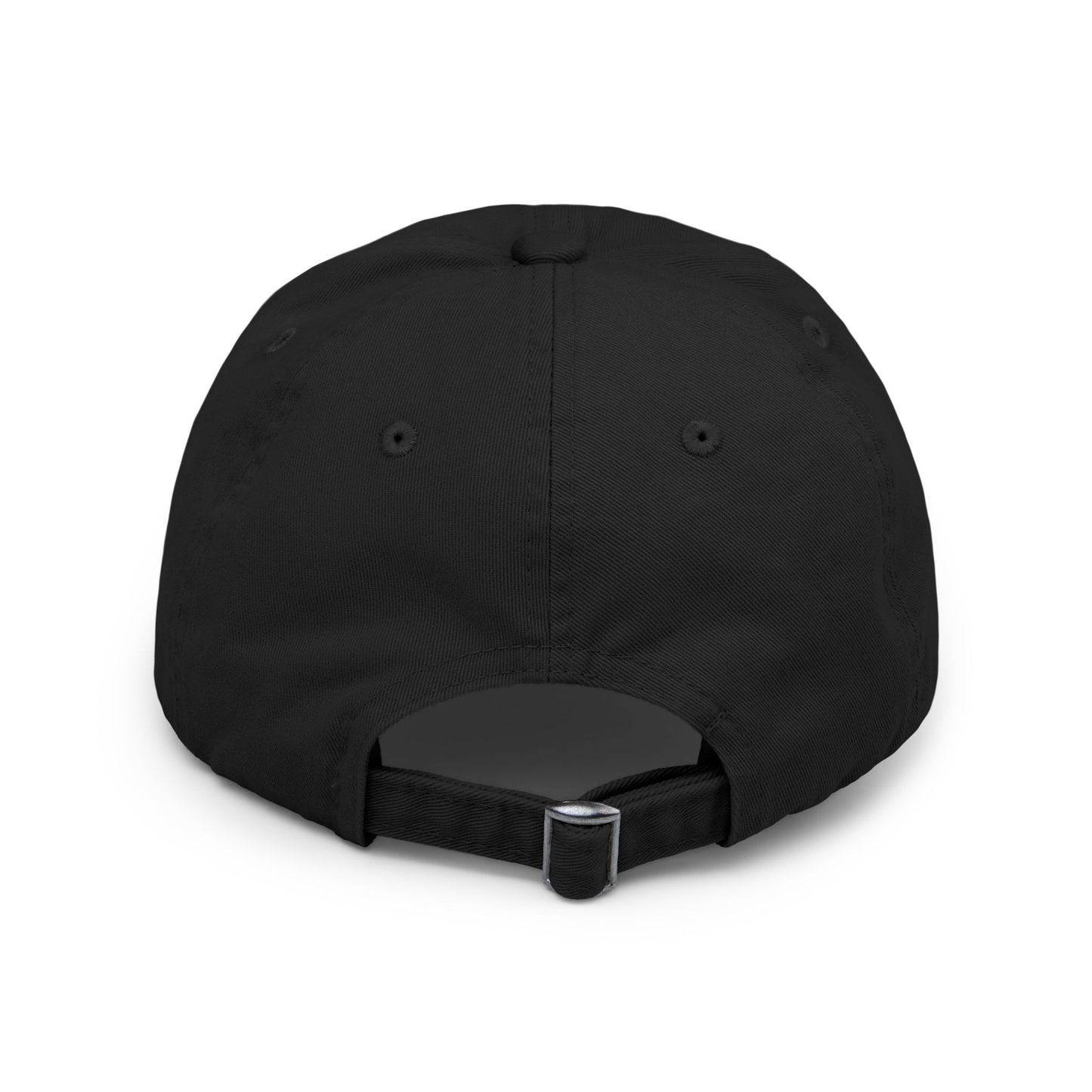 EZREV Night Drive Hat - Audi