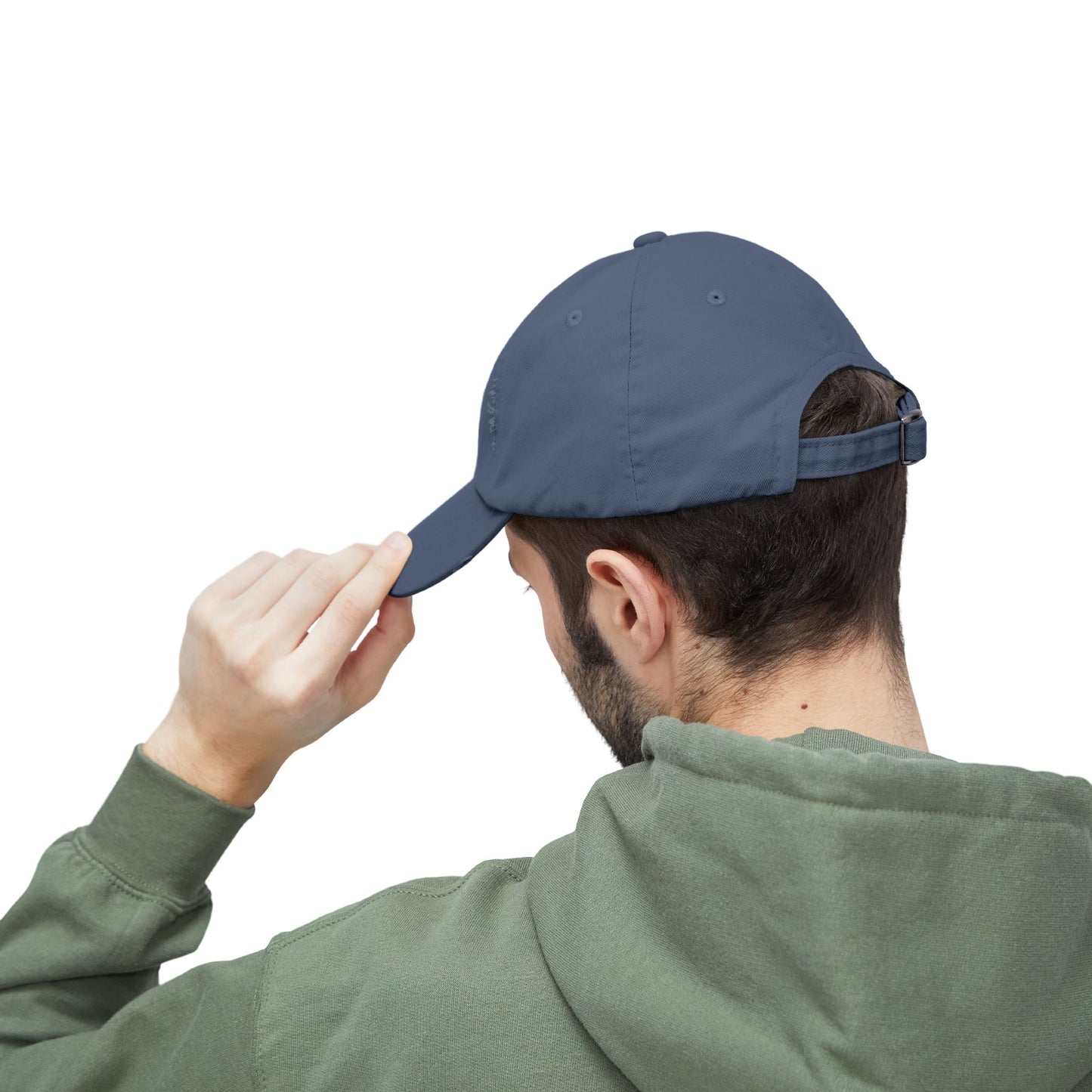 EZREV Night Drive Hat - Audi