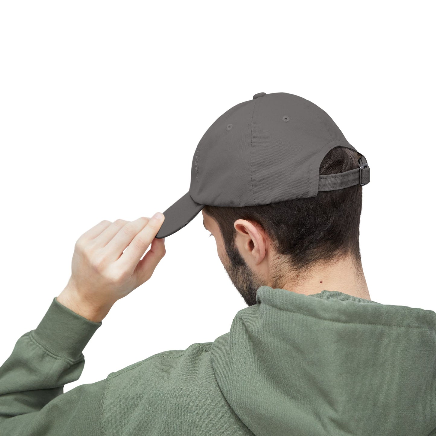 EZREV Night Drive Hat - Audi