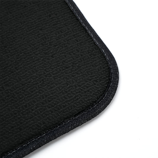 Copy of Copy of Car Floor Mats, 1pc