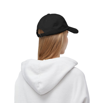 EZREV Night Drive Hat - Golf