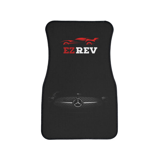 Copy of Car Floor Mats, 1pc