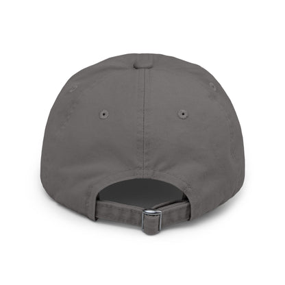 EZREV Night Drive Hat - Audi