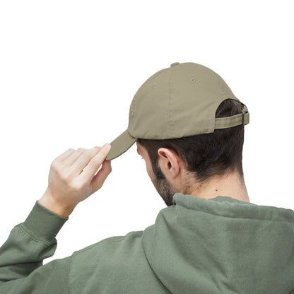EZREV Night Drive Hat - BMW