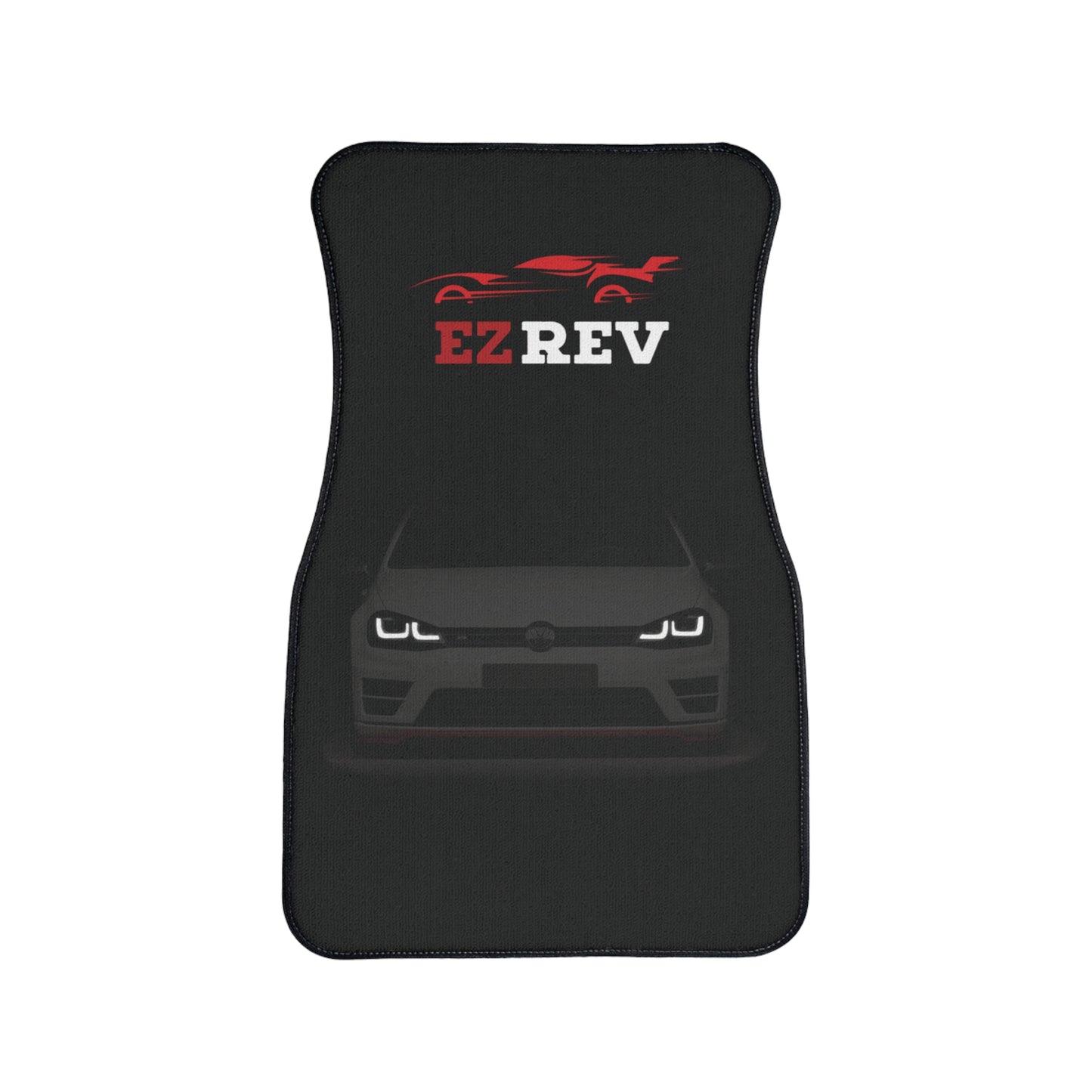 Copy of Copy of Car Floor Mats, 1pc