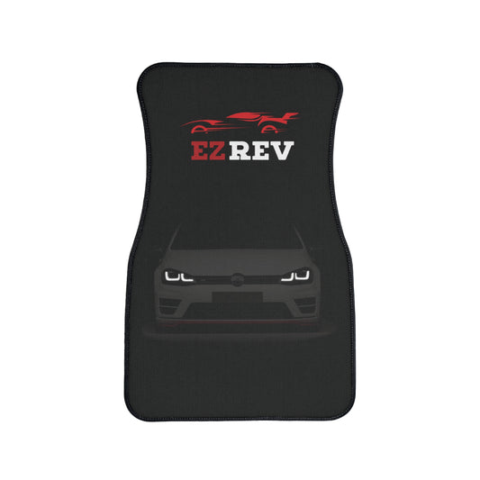 Copy of Copy of Car Floor Mats, 1pc