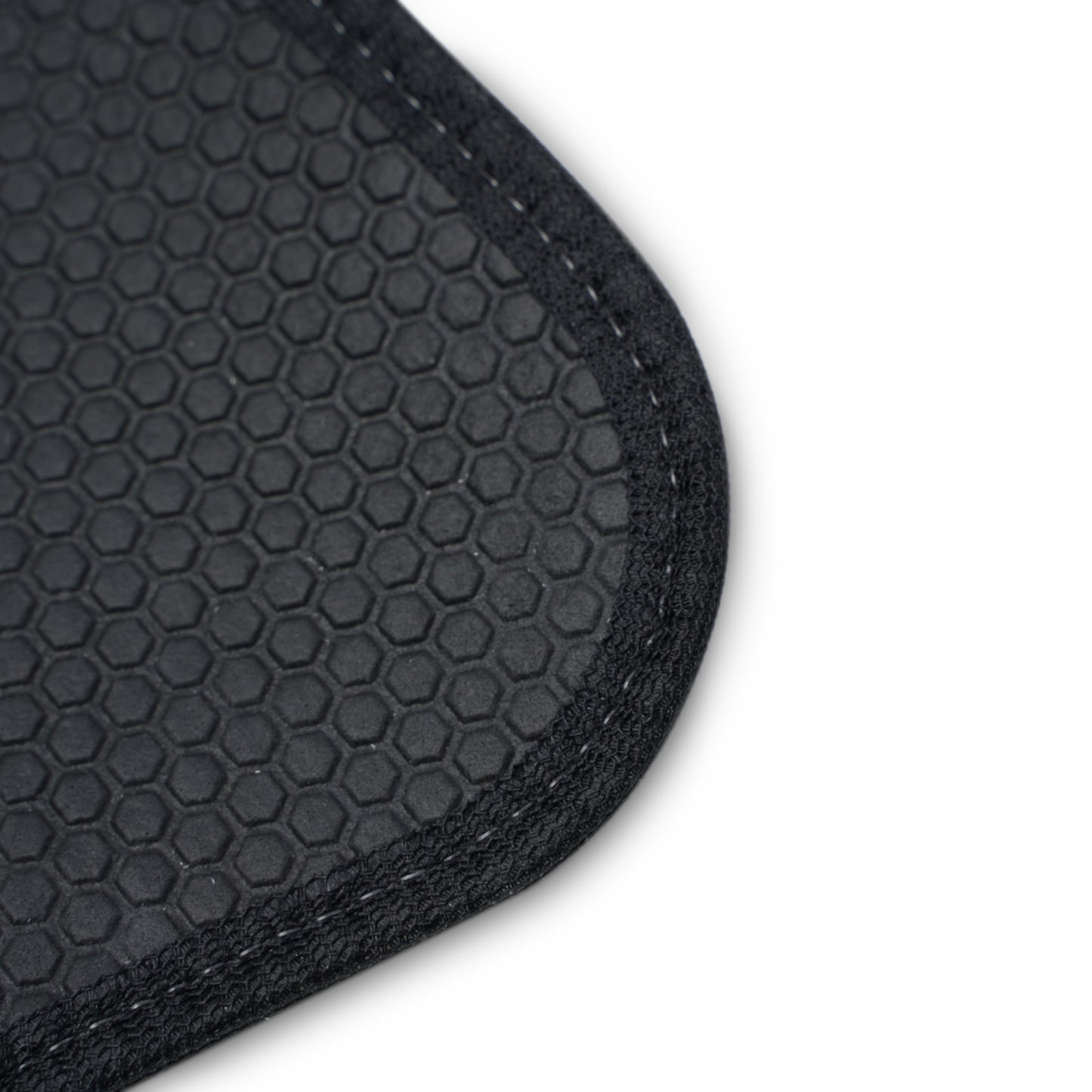 EZREV Night Drive Car Mat - Volkswagen