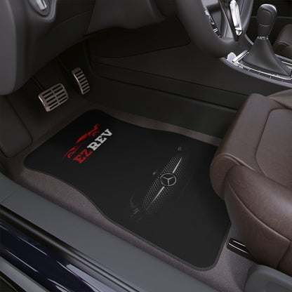 Copy of Car Floor Mats, 1pc