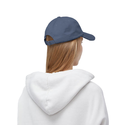 EZREV Night Drive Hat - Audi