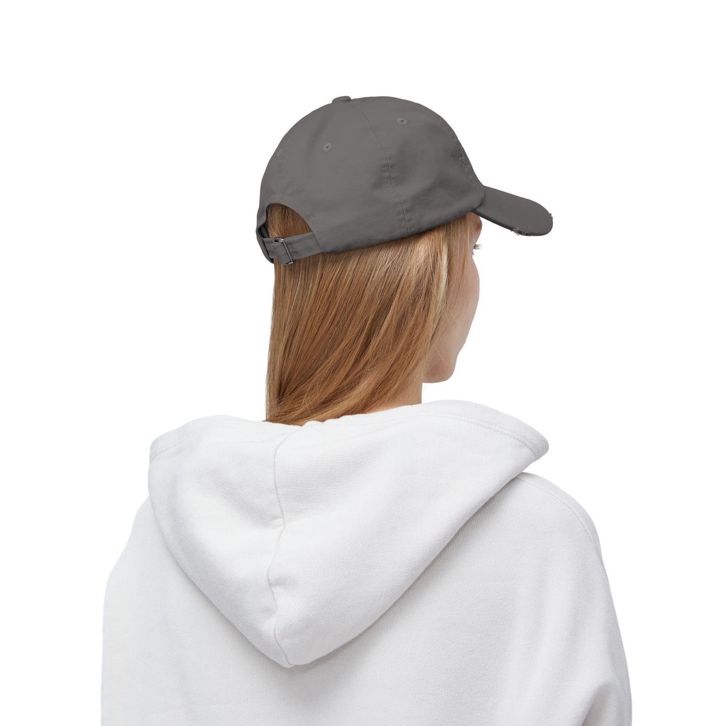 EZREV Night Drive Hat - BMW