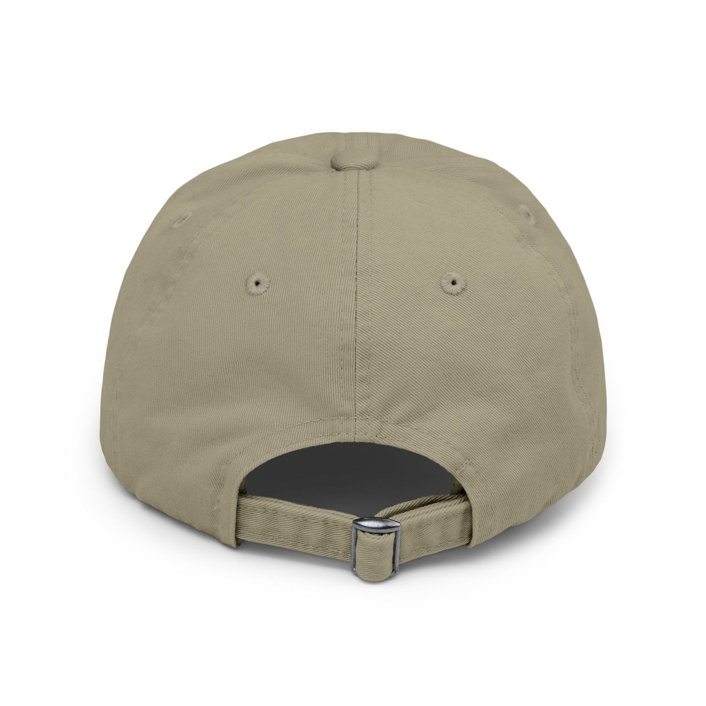 EZREV Night Drive Hat - BMW