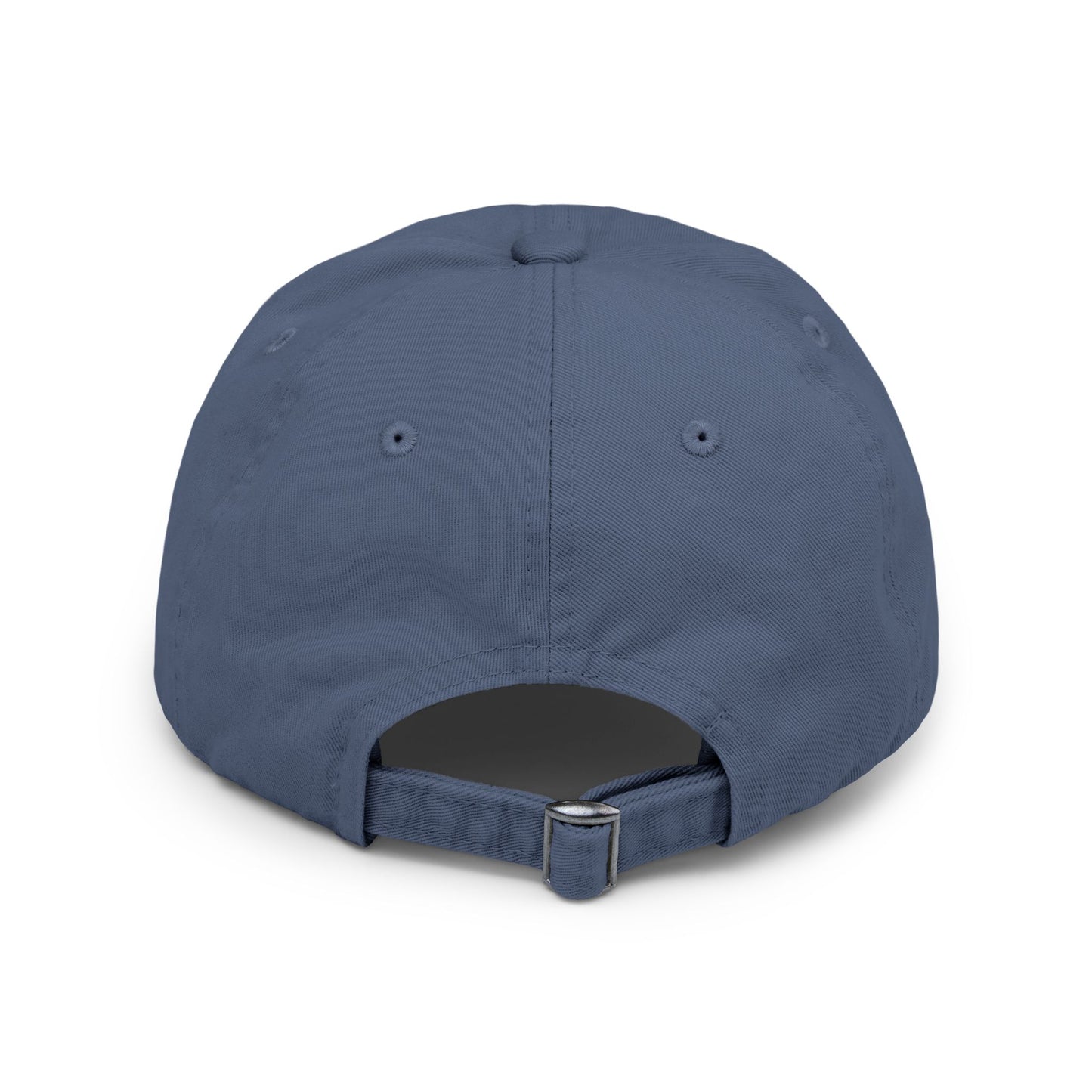 EZREV Night Drive Hat - BMW
