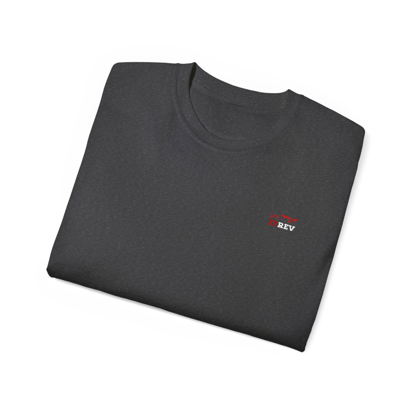 Copy of Copy of EZREV Night Drive T'Shirt - Audi