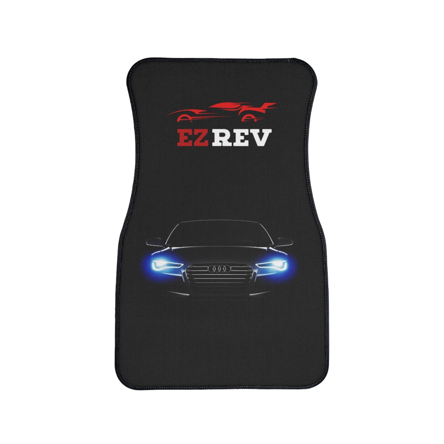 Copy of Car Floor Mats, 1pc