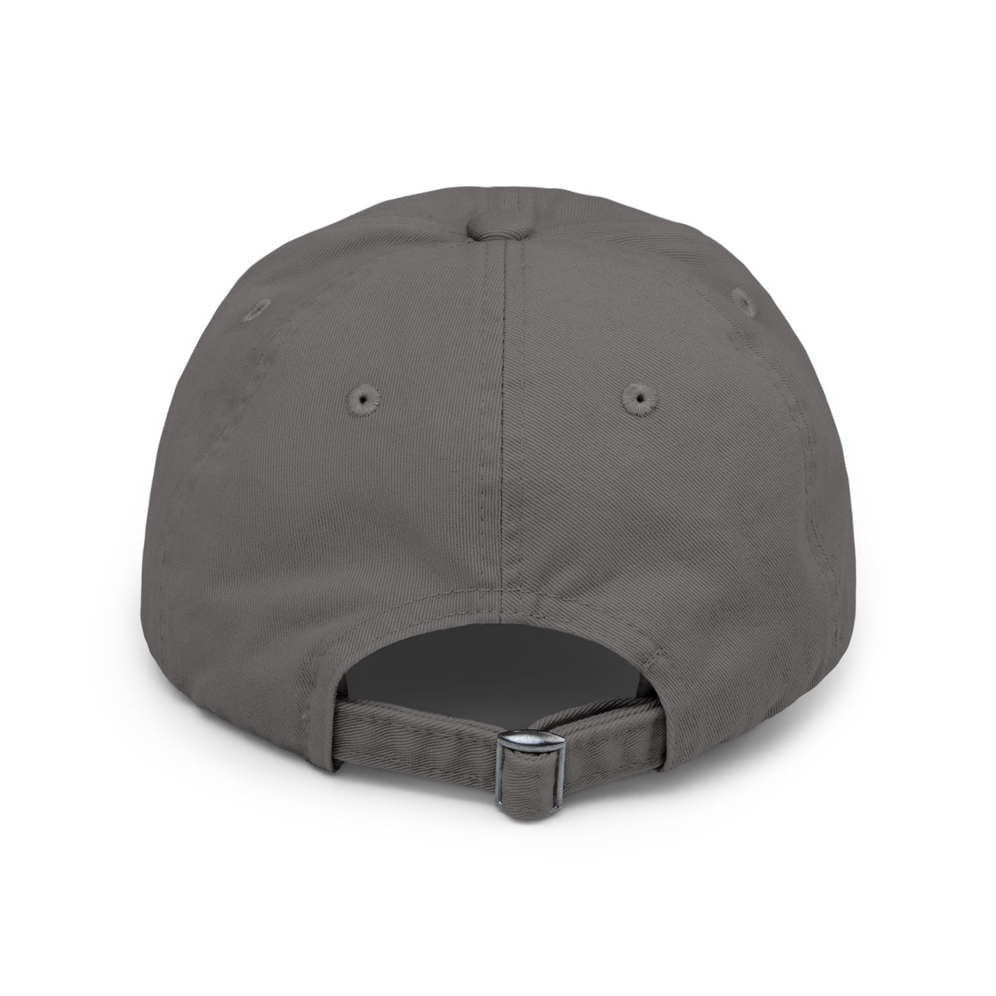 EZREV Night Drive Hat - Mercedes