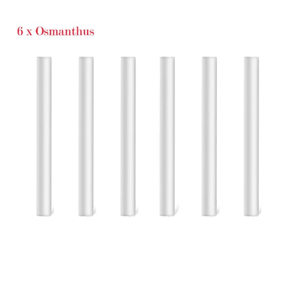 Car Air Vent Freshener Perfume – Adjustable Auto Air Freshener for Car