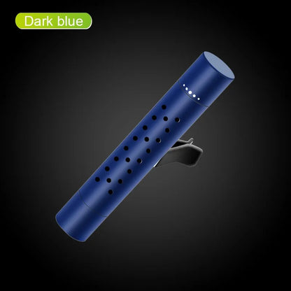 Car Air Vent Freshener Perfume – Adjustable Auto Air Freshener for Car