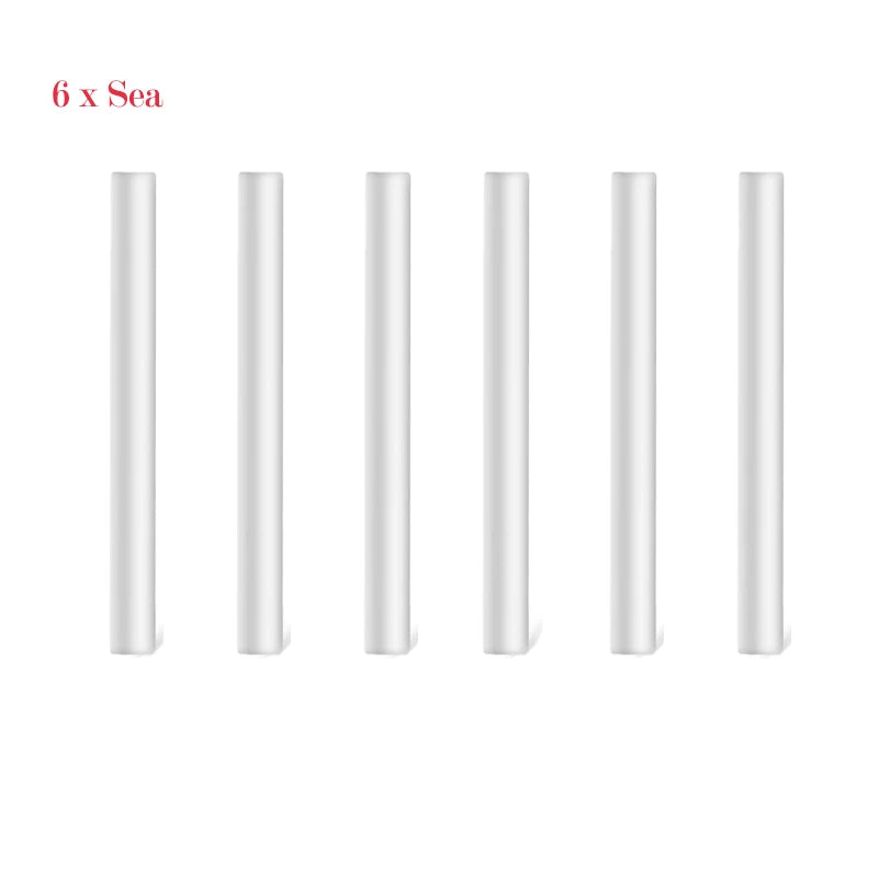 Car Air Vent Freshener Perfume – Adjustable Auto Air Freshener for Car