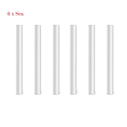 Car Air Vent Freshener Perfume – Adjustable Auto Air Freshener for Car
